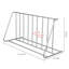 Metal Freestanding Bike Rack