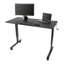 Bureau debout à hauteur ajustable Fontclair-883942363-883942304