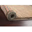 Handmade Gabbeh  Oriental Rug 3x5
