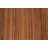 Glimps Extendable Solid Wood Base Dining Table-101913542