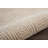 Chism Indoor Rug-27429657