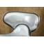 Leopoldo Swivel Upholstered Adjustable with Metal Frame-326718371
