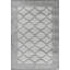 Elsine Geometric Area Rug-31794457