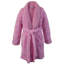 Peignoir en molleton pour enfants châle en molleton pour enfants-24626714-24626710