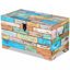 Weside Blanket Chest