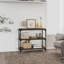 Casebier 70.5cm H Standard Bookcase-361455379-361455378