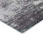 Tapis mauve lavable à la machine intérieur / extérieur Xhevrie-111925101