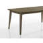 Table de salle à manger Contemporary-1829626333