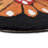 Aimslee Kitchen Mat-938506214
