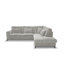 5 Seater Sofa & Chaise-57412423-57412427