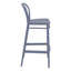 Tabouret de bar d'extérieur 41,7 po Sparks-1624359279-1722871336