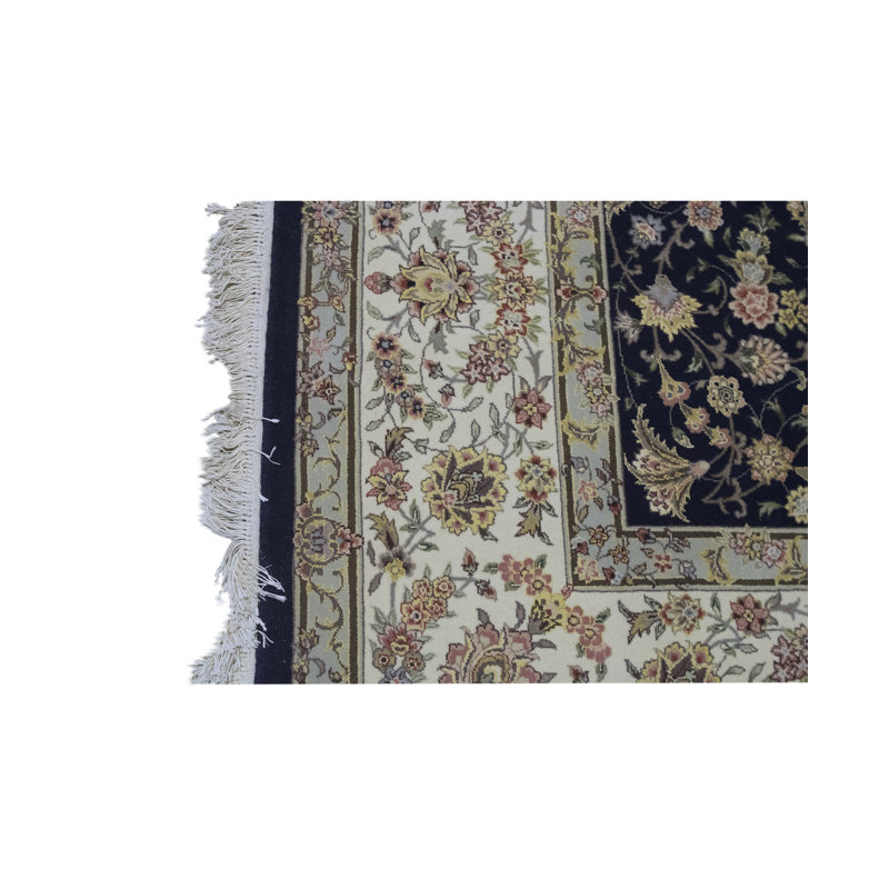 Oriental Area Rug