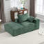 Canapé Boucle 67,72 "l-111790697