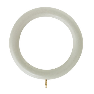 Keswick Curtain Rings