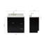 Ensemble de meuble-lavabo simple 37 po Hamlet-198677802