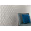 Shape 16" x 32" Ceramic Field Tile