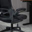 Chaise de travail Kymere