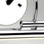 Alton Large LED Picture Light-676189476
