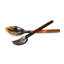 Salad Servers