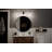 Moncrief 4 - Light Dimmable Vanity Light-1377040064