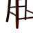 Foerster Upholstered Counter Stool
