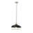 Apsel 1 - Light Pendant-27568975-27568974