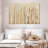 Gillard Boardwalk Gillard Sand-108817928