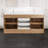 Wauconda Double Bathroom Vanity Set-905479352-887791319