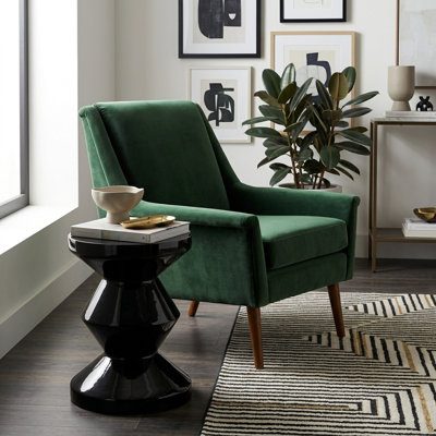 Table de bout Alfrida