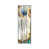 White Framed Canvas is unavailable