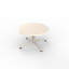 Bini Outdoor Round Coffee Table-1662961916