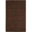 Gloria Area Rug in Brown-134989255