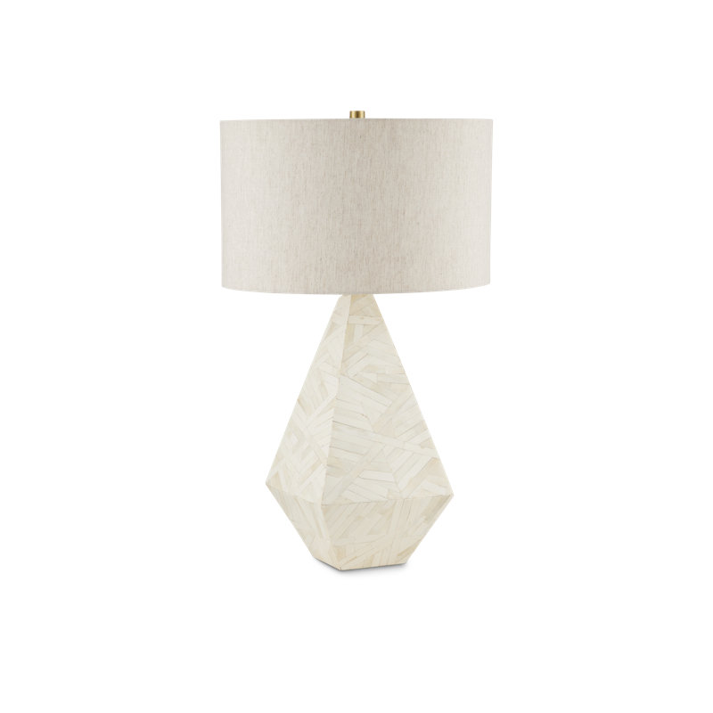 Lampe de table Elysium