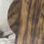 Customer photo 3 of 5