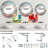 Circle Mirror-96242473