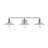 Elborough 3 - Light Bath Sconce-719566254-719566248-802150131