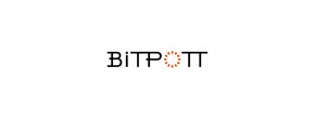 BITPOTT Logo