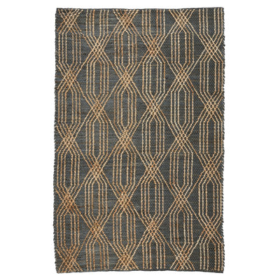 Tustin Geometric Indoor Rug