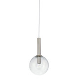 Bubbles 1 - Light Pendant