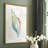 Pastel Shell II Framed Print - Solid Wood-1377059328-1377059391