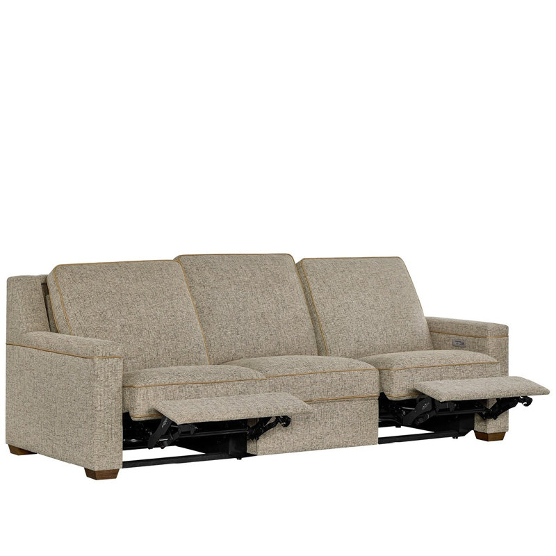 Universal Upholstery Sofa