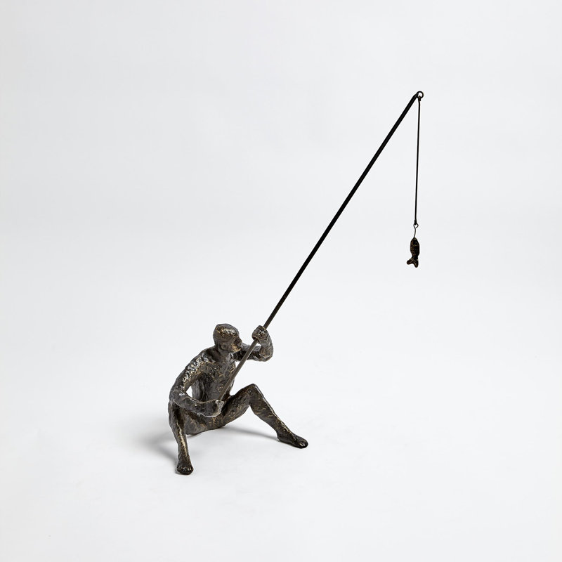 Reel It In