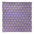 Purple/Gold