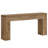 Artistic Style Console Table,Sofa Table,Side Table