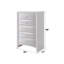 Commode Stokes-1960040931