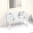 48'' Single Bathroom Vanity Base Only-94340523