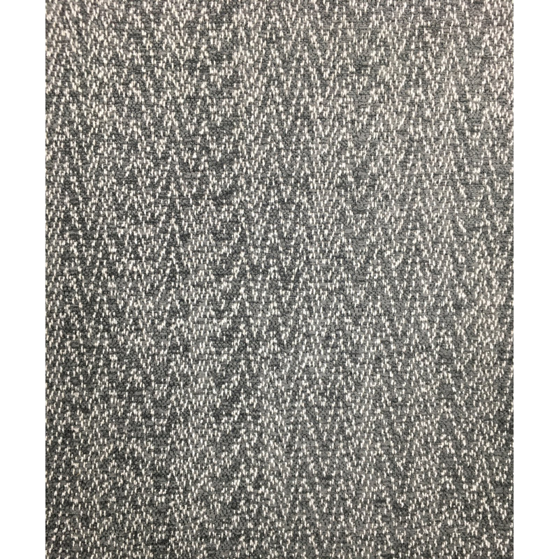 Oliver Fabric, Pewter