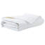 Duvet Cover-1239623153