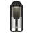 12 inch LED Wall Sconce
