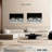 Alcaraz Eyeglass Vision-111983013